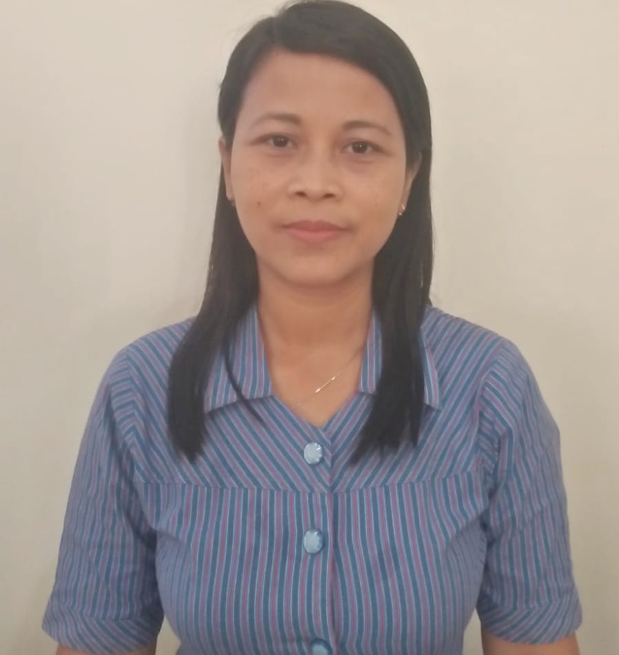 C. Rita Dwi Rahayu, S.Pd