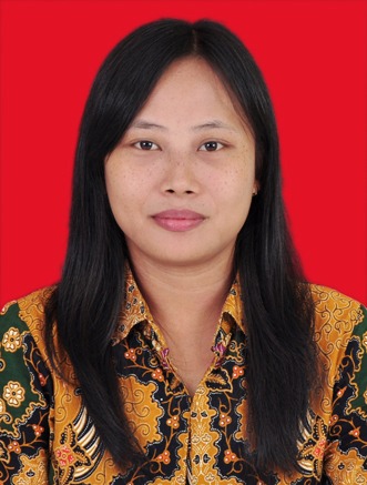 Susana Savitri, S.Kom